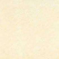 J S TILE Crystal Beige 148.5 x 600 mm Beige Glossy Vitrified Tile_0