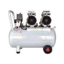 Amfos 2 hp Reciprocating Compressor_0