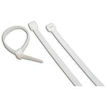 Verix Nylon 85 mm Cable Ties_0