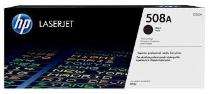 HP CF360A Black Ink Cartridges_0