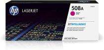 HP CF363A Magenta Ink Cartridges_0