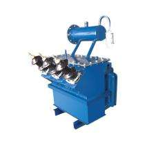 SHREE Three Phase 10 kVA 11 kV Transformers Industrial_0