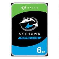 ST6000VX001 6 TB Internal HDD Hard Drive SATA Silver_0