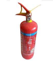 4 kg Stored Pressure Fire Extinguishers_0