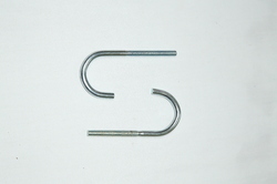 Stellex Hexagon Head Nuts Mild Steel_1