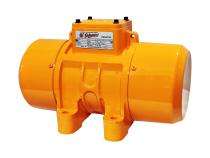 SOHAM Aluminium Three Phase Vibratory Motor_0