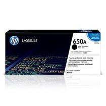 HP CE270 Black Ink Cartridges_0