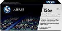 HP CE314A Black Ink Cartridges_0