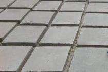 PCC Base Plates_0