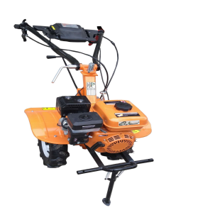 AgriMechx 4.9 hp Diesel Power Weeder PPWR01 950 mm_0