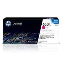 HP CE273A Magenta Ink Cartridges_0