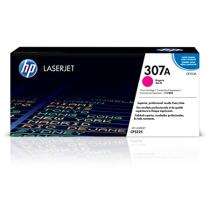 HP CE743A Magenta Ink Cartridges_0