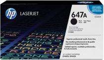 HP CE260A Black Ink Cartridges_0