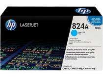HP CB385A Cyan Ink Cartridges_0