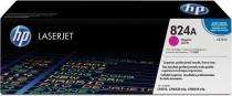 HP CB383A Magenta Ink Cartridges_0