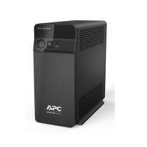 APC APC BX600C 1 kVA 230 V UPS_0