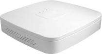 Dahua Digital Video Recorder 4 Channels 16 Kbps - 20 Mbps 8 TB IP67_0