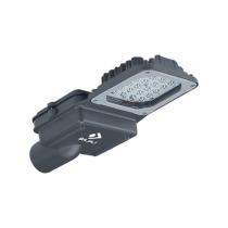 Bajaj 30 W Cool Daylight IP65 LED Street Lights_0
