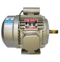RADO 1500 rpm Single Phase 1 hp Foot Mounted AC Motors_0