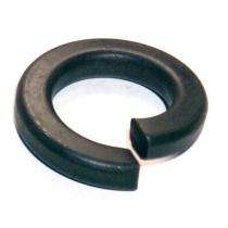 10 mm Spring Washers Mild Steel_0