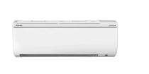 DAIKIN 4800 W Split Inverter FTKP50SRV16 5 Star White Room Air Conditioner_0