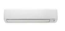 DAIKIN 1015 W Split Inverter FTHP35SRV16 4 Star White Room Air Conditioner_0