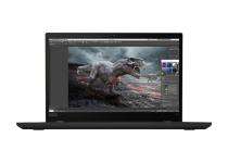 Lenovo Laptop P15S Gen 2 15.6 inch_0