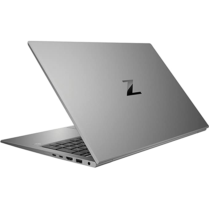 HP Laptop Zbook Firefly 14 14 inch_2