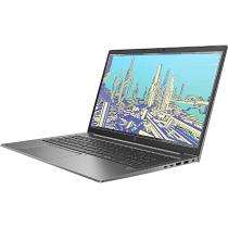 HP Laptop Zbook Firefly 14 14 inch_0