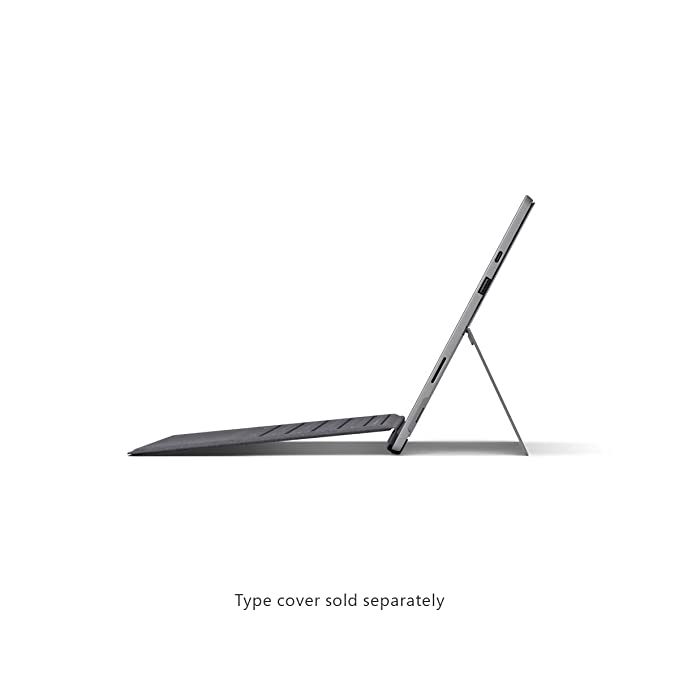 Microsoft Laptop Surface Pro 7 12.3 inch_3