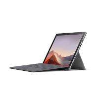 Microsoft Laptop Surface Pro 7 12.3 inch_0