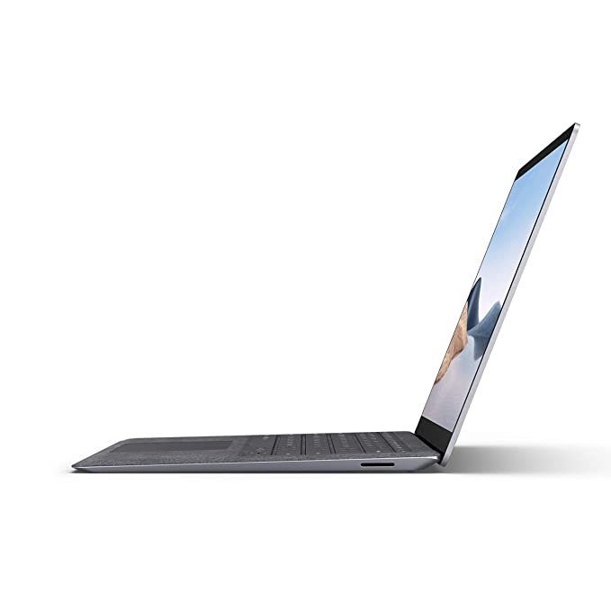 Microsoft Laptop Surface Pro 4 13.5 inch_2