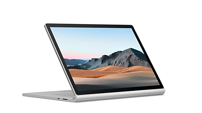 Microsoft Laptop Surface Book 3 15 inch_3