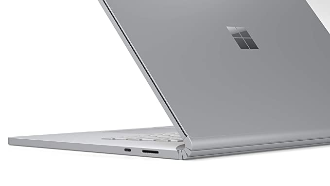 Microsoft Laptop Surface Book 3 15 inch_2