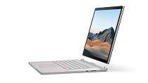 Microsoft Laptop Surface Book 3 15 inch_0