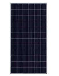APS 330 W 72 Cell Solar Panel_0