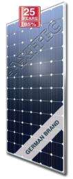 AXITEC 385 W 72 Cell Solar Panel_0
