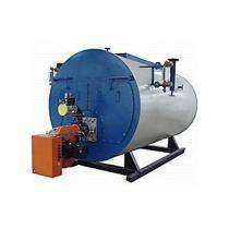 100 kg/hr Haycock and Wagon Top Boiler_0
