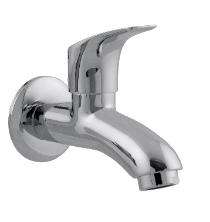 Parryware Chrome Plated Bib Cock Faucet Galaxy_0