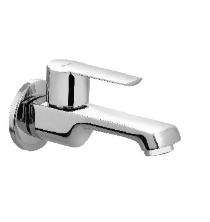 Parryware Chrome Plated Bib Cock Faucet Crust_0