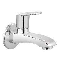 Parryware Chrome Plated Bib Cock Faucet Edge_0