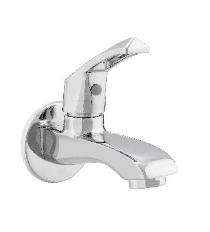 Parryware Chrome Plated Bib Cock Faucet Activa_0