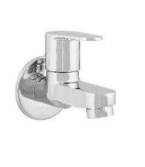 Parryware Chrome Plated Bib Cock Faucet Uno_0