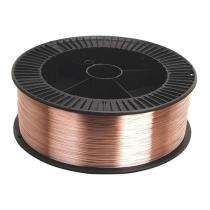 B J ENTERPRISE TIG, MIG Filler Wire Copper_0