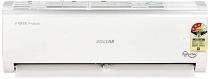 VOLTAS 1 ton Split SG225 3 Star White Room Air Conditioner_0