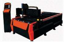 Bullz Cut Automatic Metal Cutting Machines_0