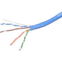 Belden CAT-6 LAN Cables_0