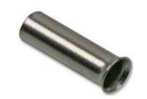 Copper Ferrules IS 1897_0