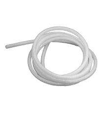 Supreme Foam Soft Cell 6mm to 60mm Backer Rod_0