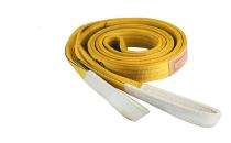 1 - 10 m Flat Eye Web Sling 1 - 10 ton_0